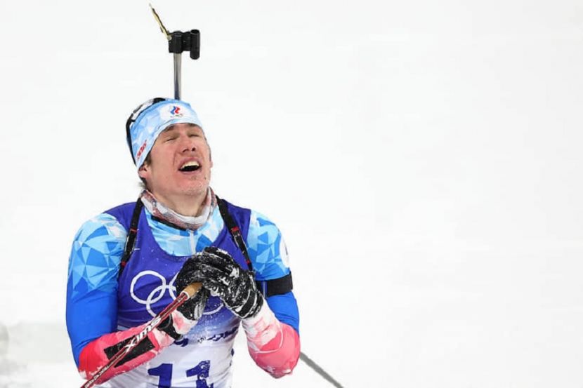 ������ �������