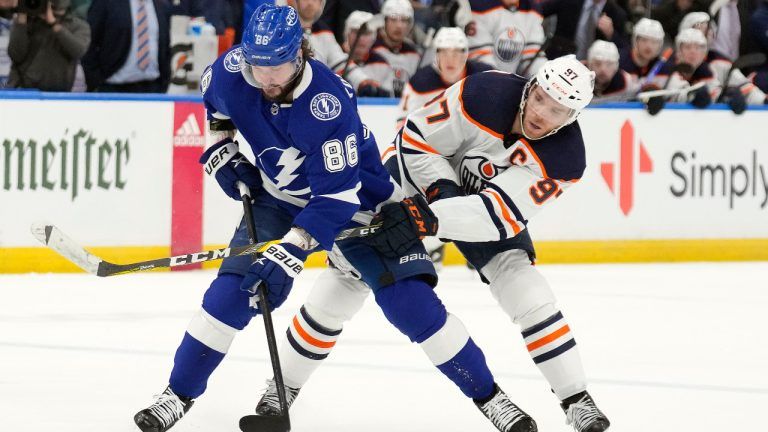 ������� � ��������