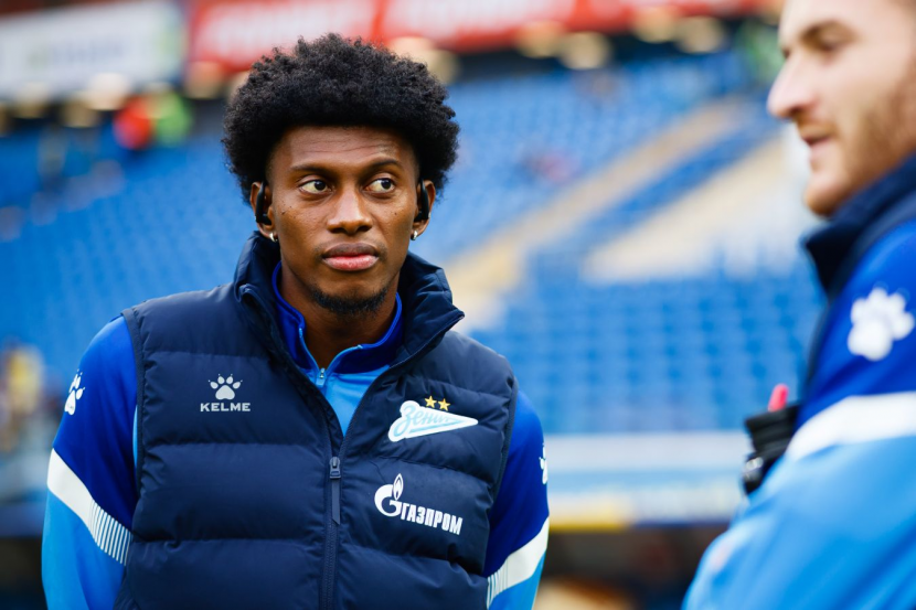 ������ ��������� 