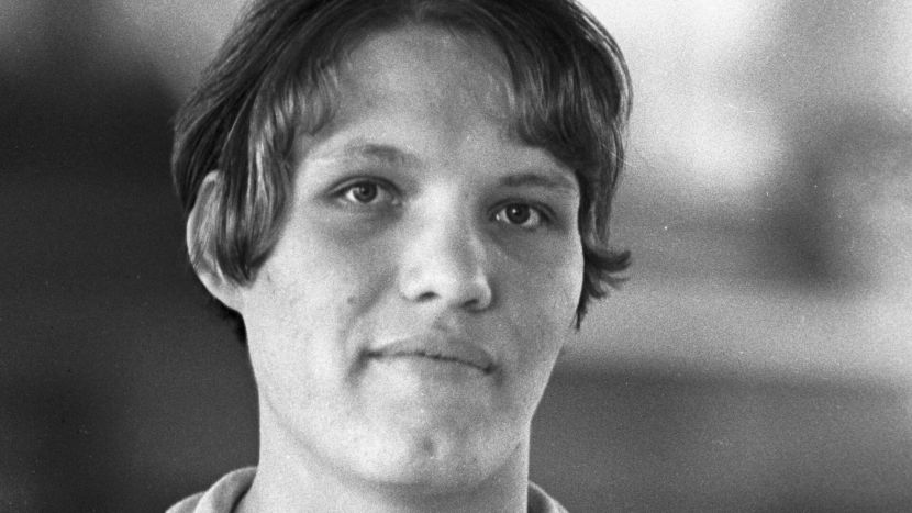 ������ �������