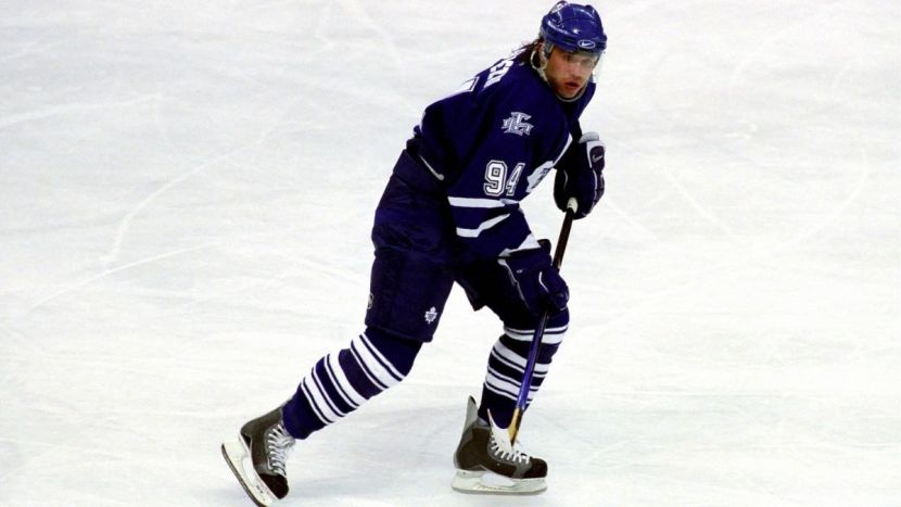 ������ �������