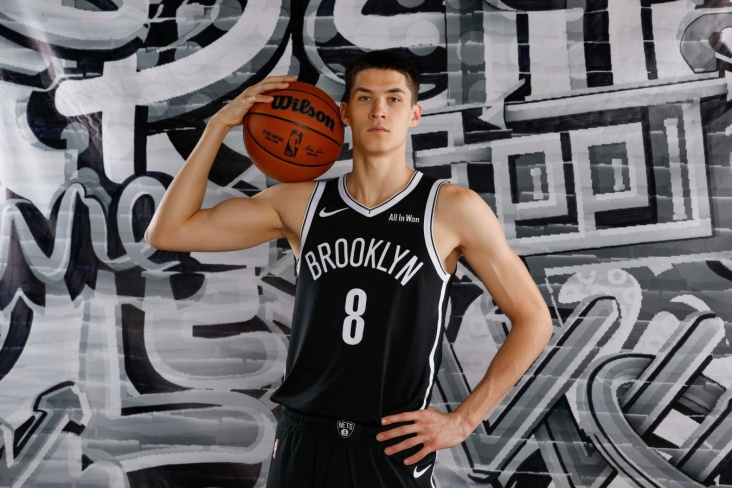 ���� ĸ��� 