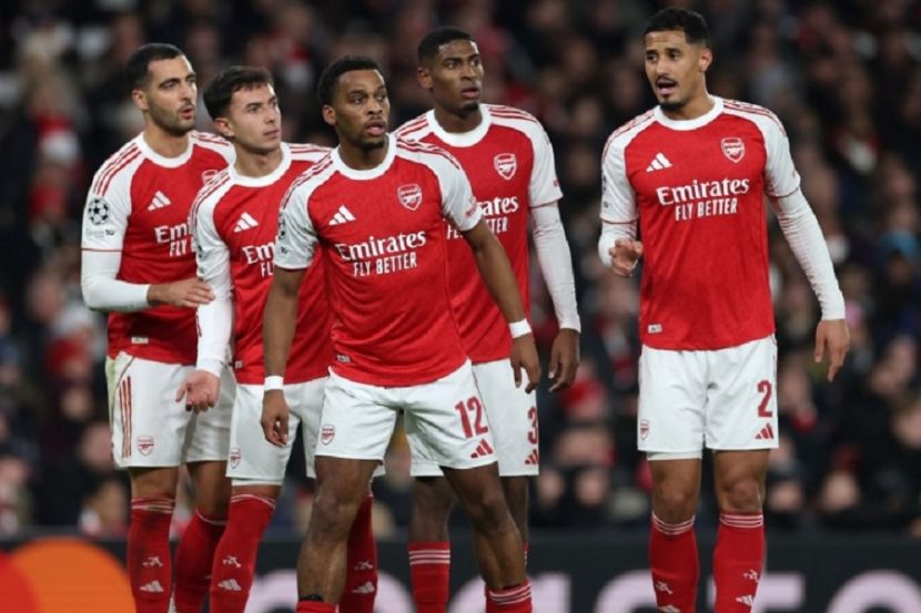 �� "�������"