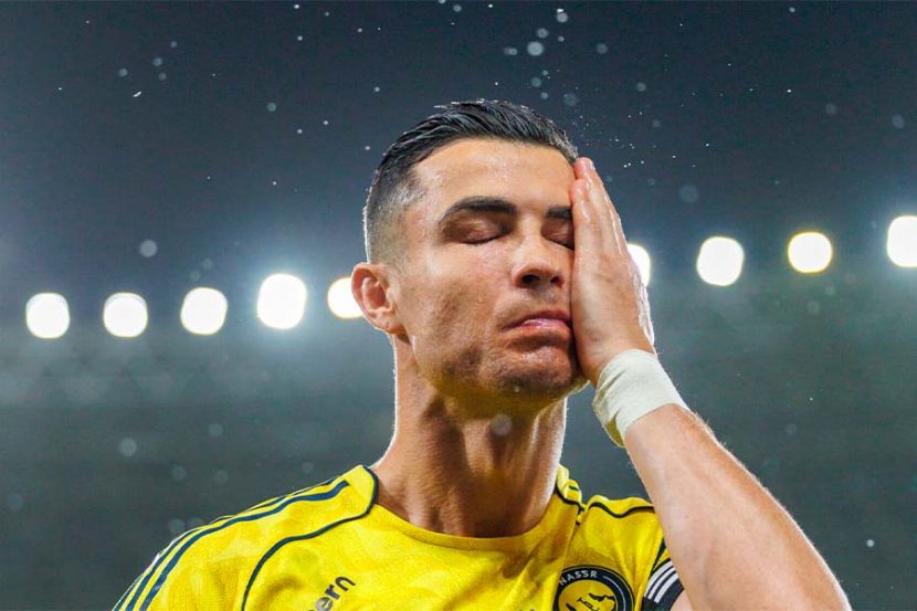 ��������� �������