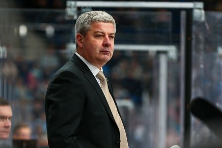 ������ �������