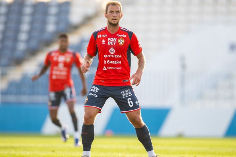 ������� �������