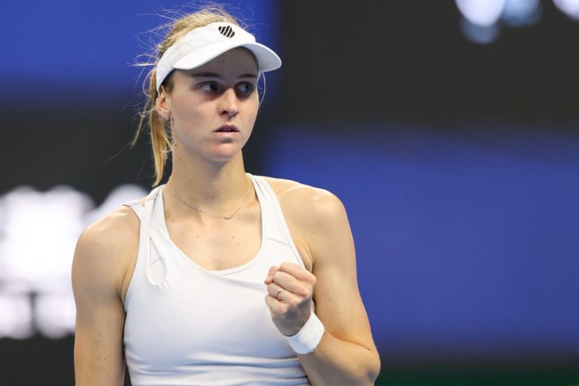 ������� ���������