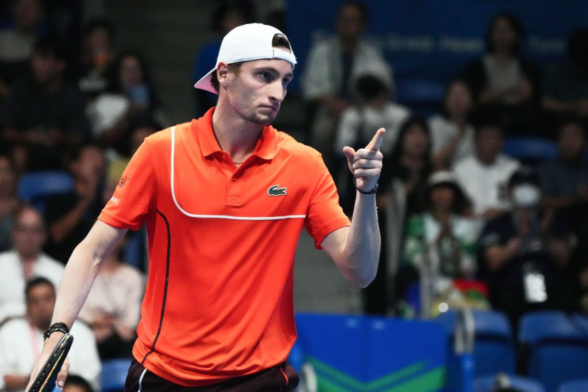 ��� �����