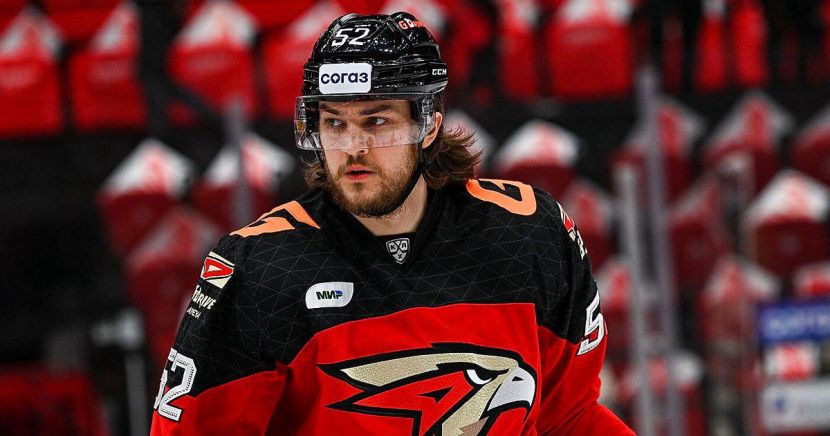 ���� ������