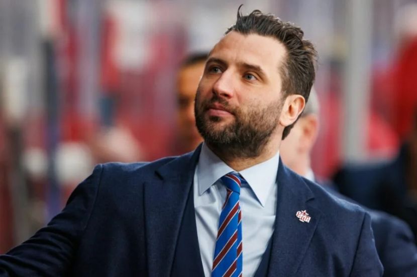 Роман Ротенберг