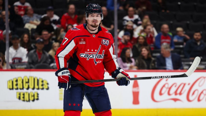 ��������� ��������