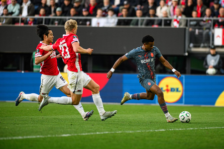 "��" - "�����" 