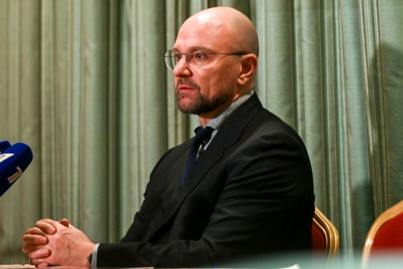 ����� �����������