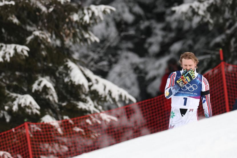 ���� �� �������