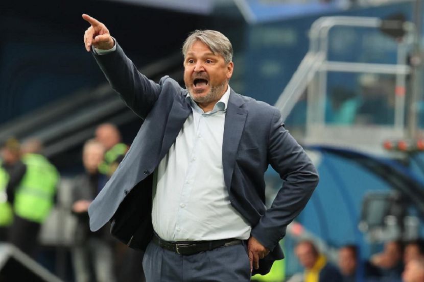 Вадим Евсеев