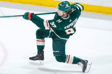 ������ ��������