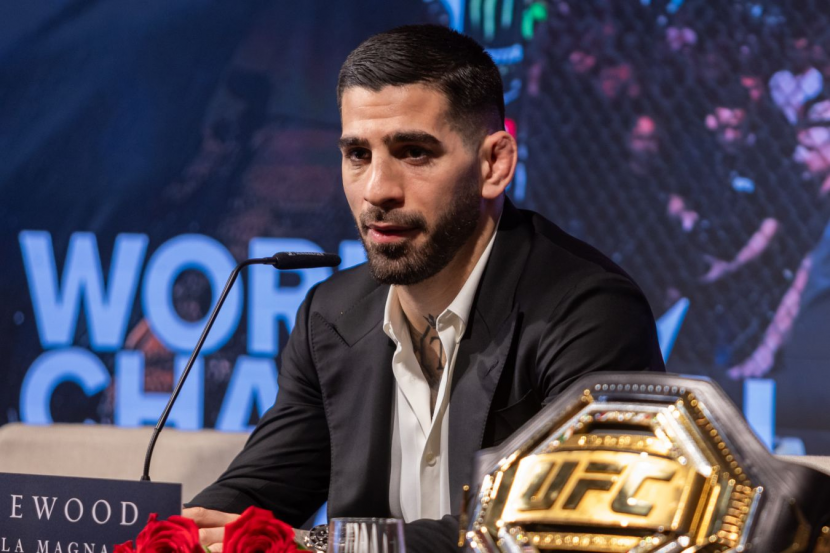 ���� ������� 