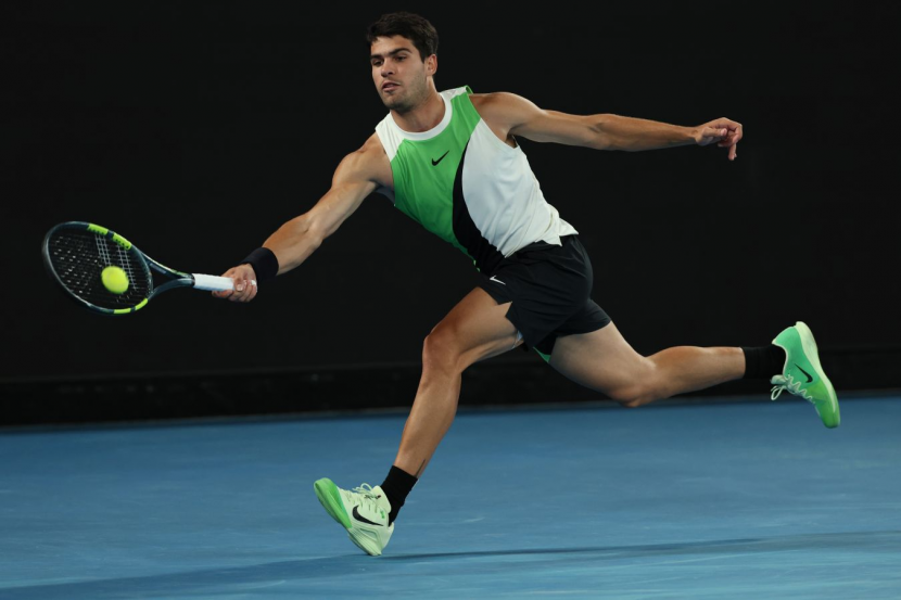 ������ �������� 