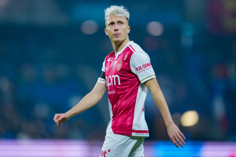 ��������� �������