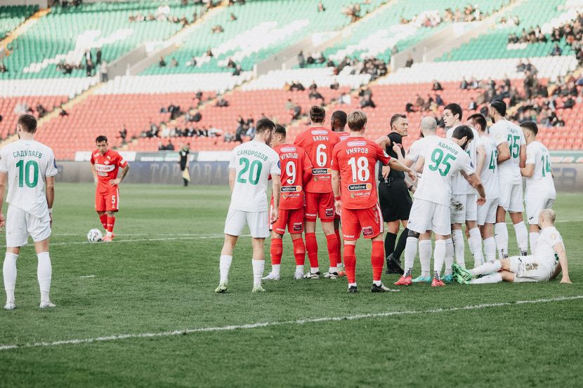 ����� - �������