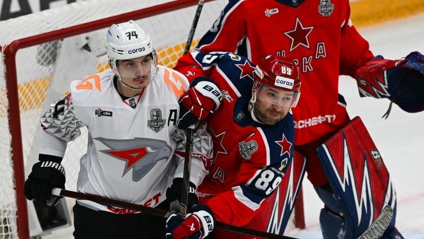 ���� - ��������