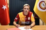 Алексей Батраков