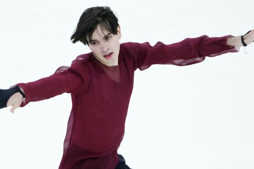 ������� �������