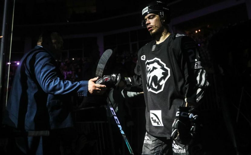 ��������� �����