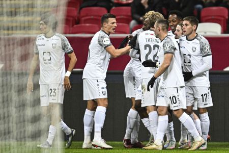 �� "�������"