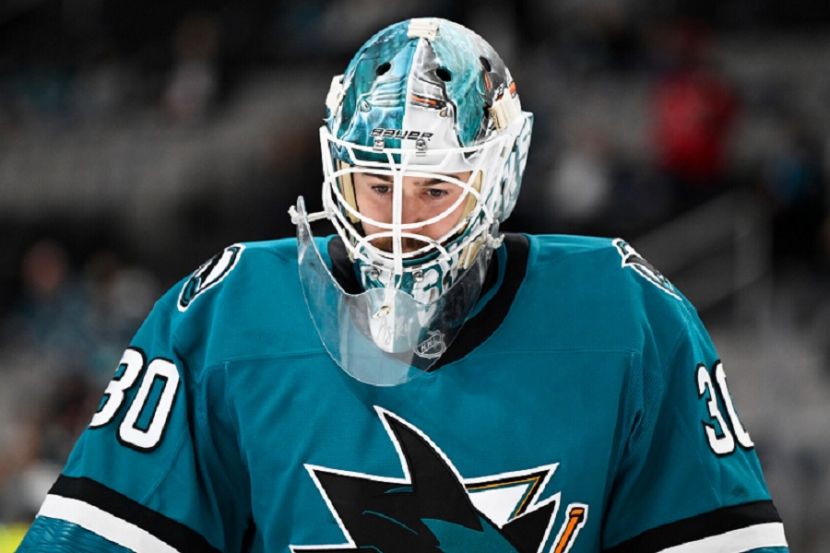 ������� �������