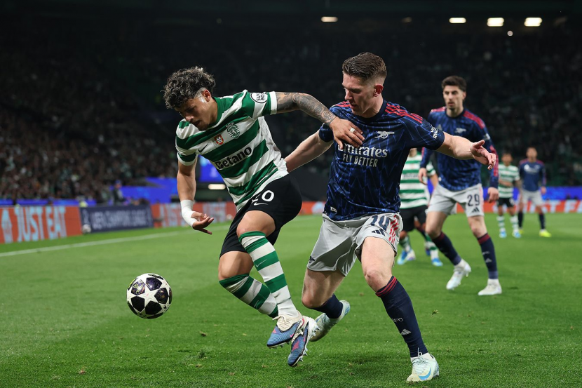 "��������" -" �������" 