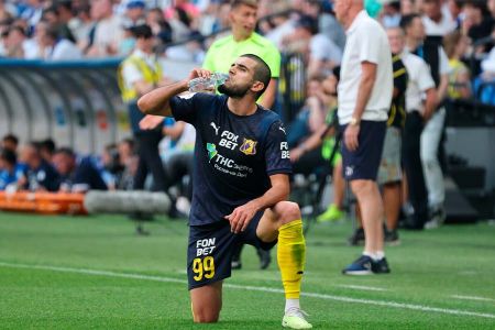 ����� ����������