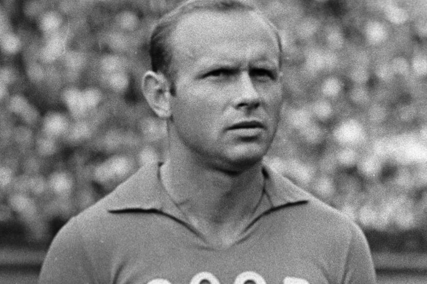 ������ ��������� 