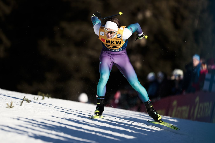 ������� ���������