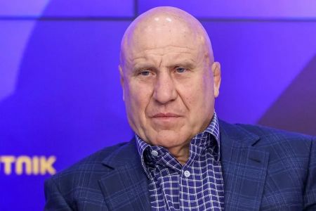 ������ ����������