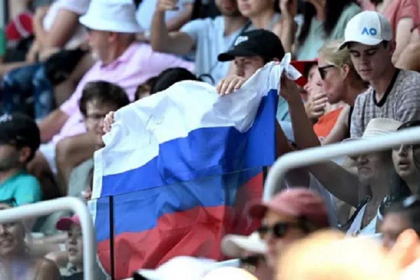 ���������� � ������ ������