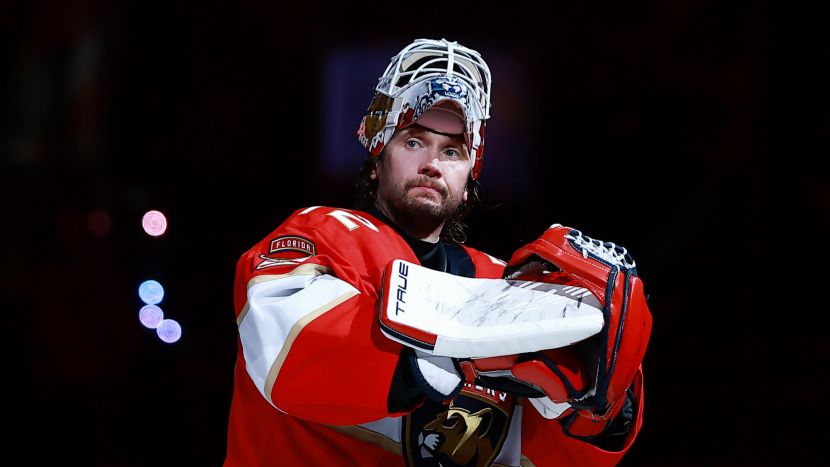 ������ ����������