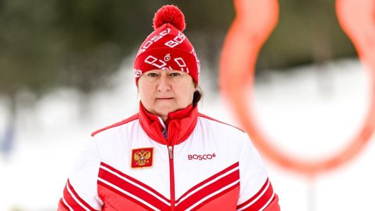 ����� ������