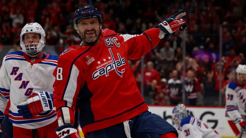 ��������� �������