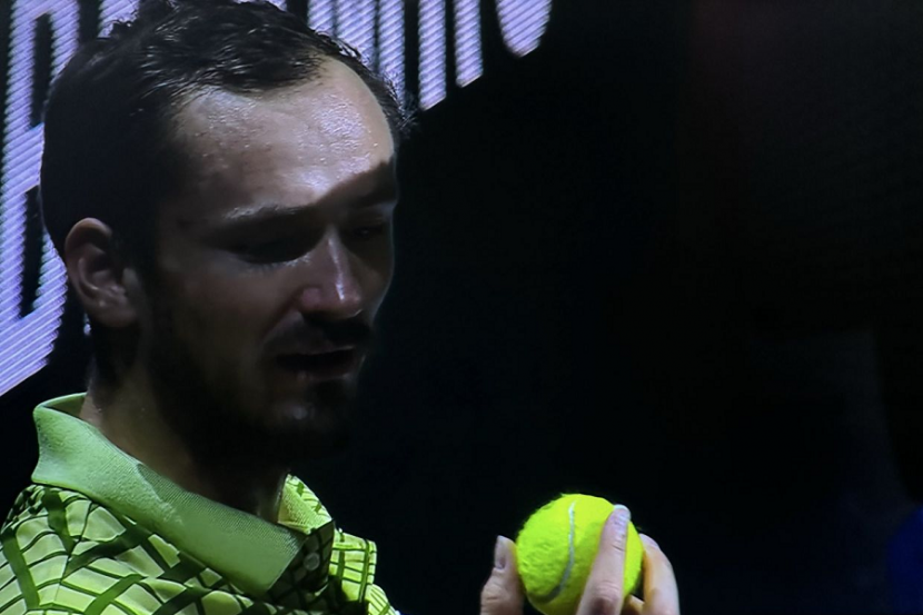 ������ �������� 