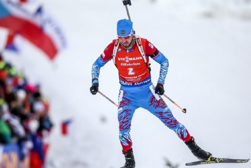 ��������� �������