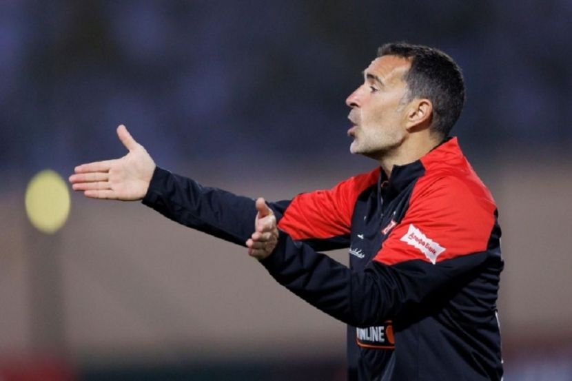 ���� �������