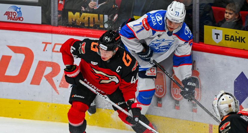 �� ��������