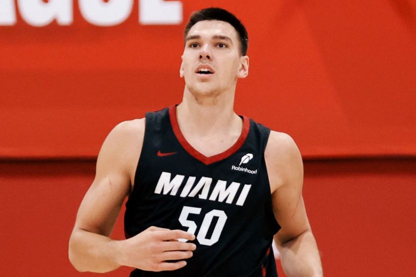 Владислав Голдин