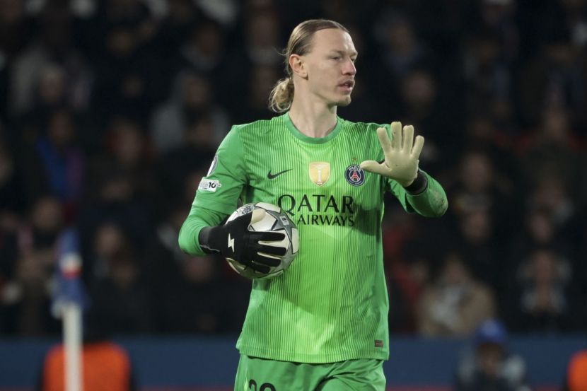 ������ �������