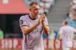 Артём Дзюба