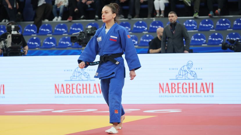 ������ ��������