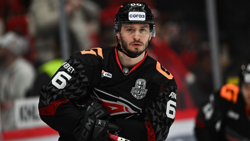 ���� ��������