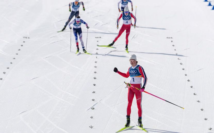 �������� �����