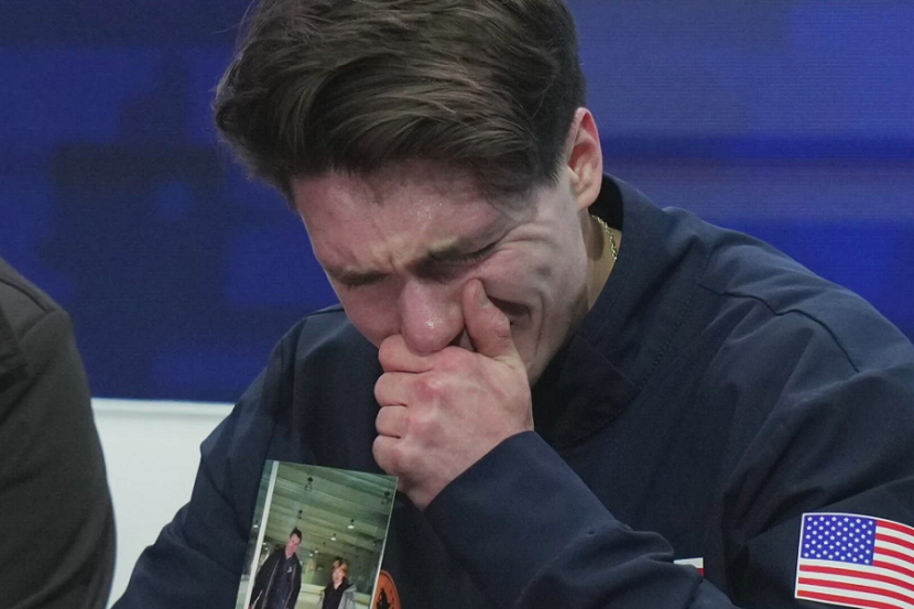 ������ ������ 